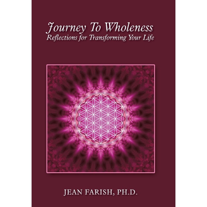 预订，预计下单后2-3周左右发货！