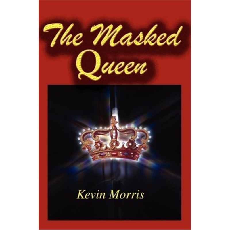 预订，预计下单后2-3周左右发货！