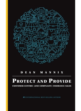 按需印刷Protect and Provide[9780648060628]