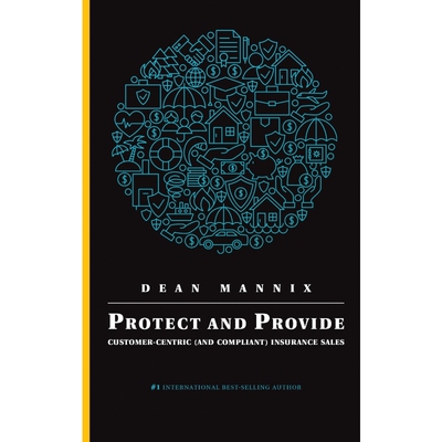 按需印刷Protect and Provide[9780648060628]
