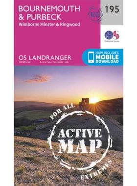 预订Bournemouth & Purbeck, Wimborne Minster & Ringwood