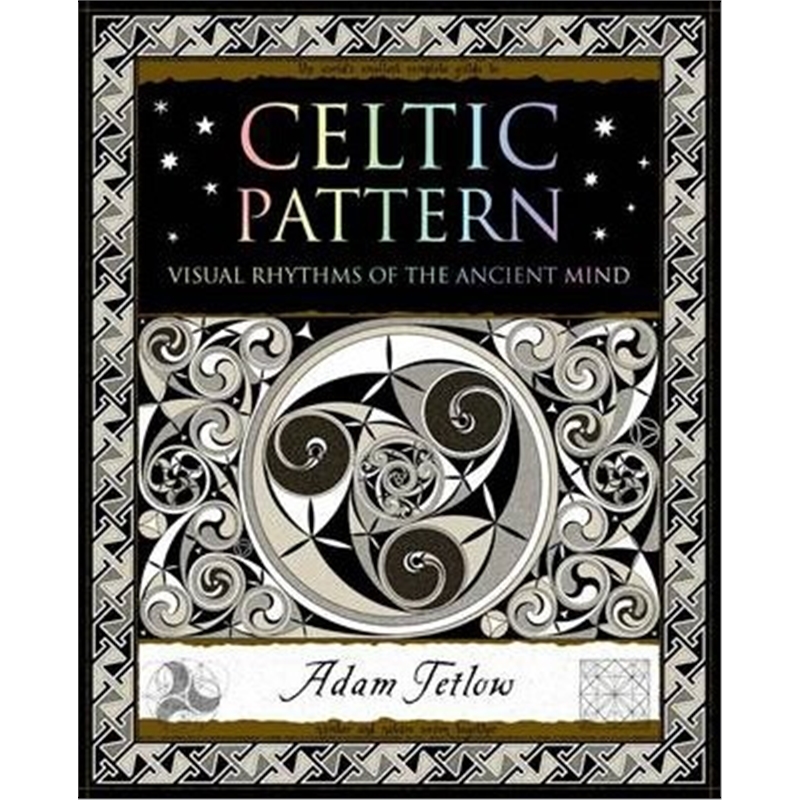 预订，下单后3-4周发货！