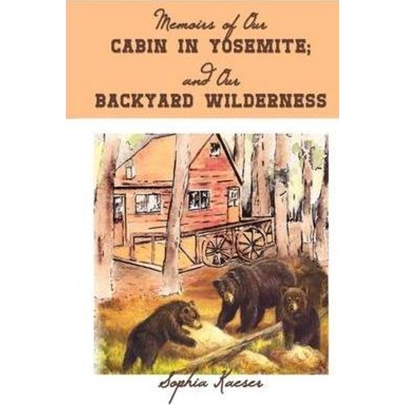 预订，预计下单后2-3周左右发货！