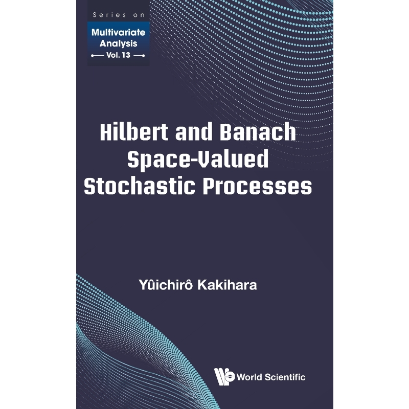 预订，预计下单后2-3周左右发货！