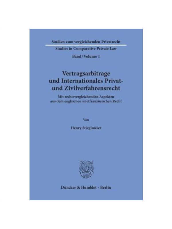 预订，预计下单后4-6周左右发货