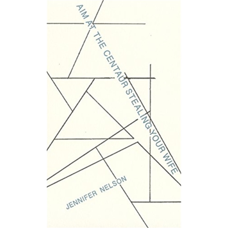 预订，预计下单后4-6周左右发货