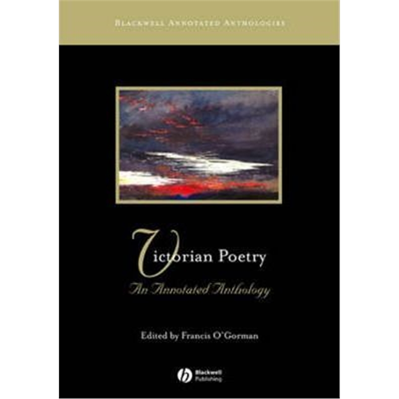 预订，下单后3-4周发货！