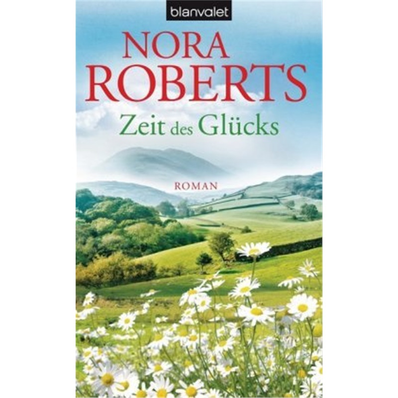 预订【德语】Key of Valor (03 Key)[9783442379354]