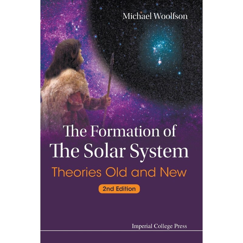 预订，预计下单后2-3周左右发货！