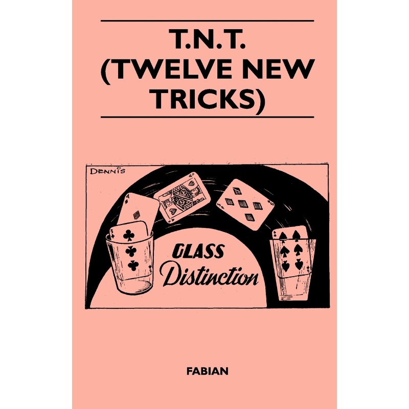 预订，预计下单后2-3周左右发货！