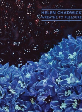 预订Helen Chadwick[9781909932012]