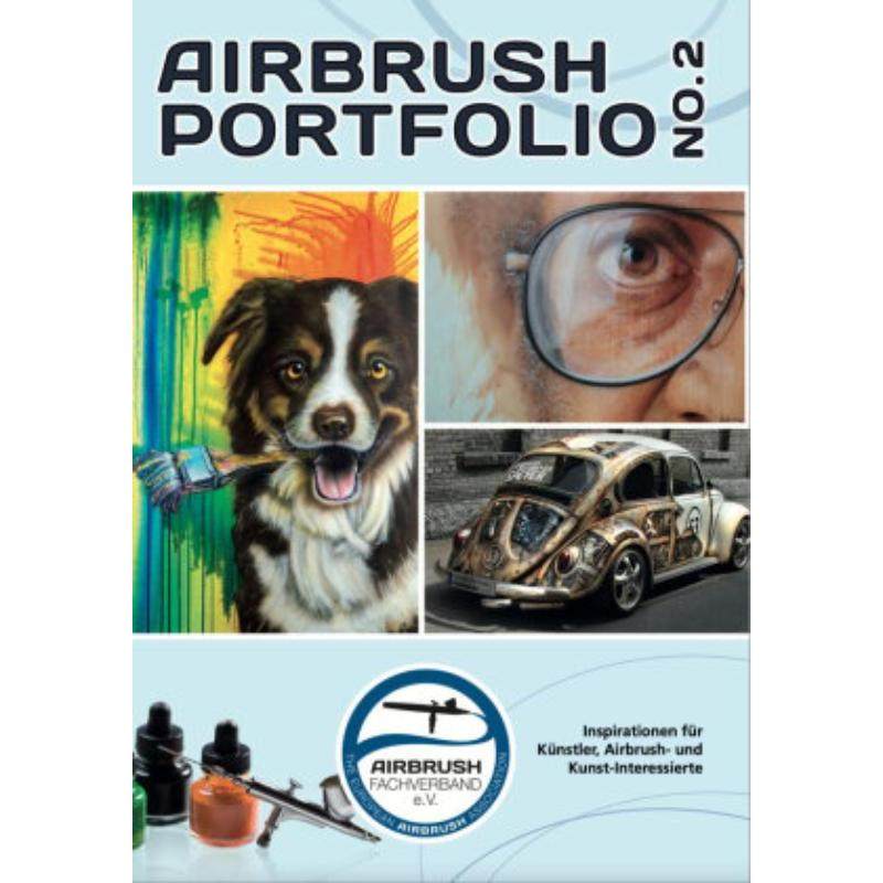 预订，预计下单后3-6周左右发货！