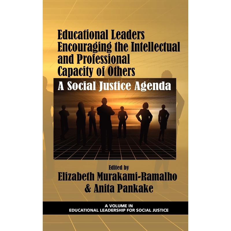 预订，预计下单后2-3周左右发货！