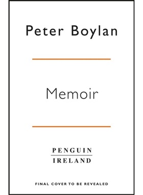 预订In the Shadow of the Eighth[9781844884827]