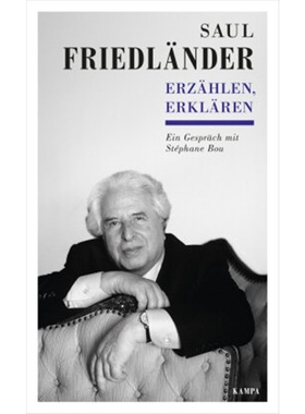 预订【德语】 Réflexions sur le nazisme[9783311140146]