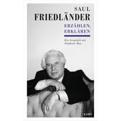 预订【德语】 Réflexions sur le nazisme[9783311140146]