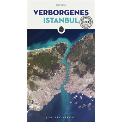 预订不退不换德语 Verborgenes Istanbul[9782361954789]