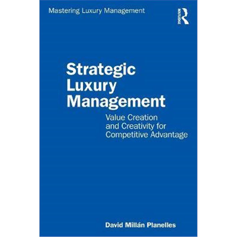 预订，预计下单后3-4周左右发货！