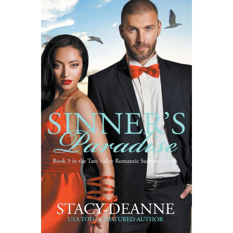 预订，预计下单后2-3周左右发货！