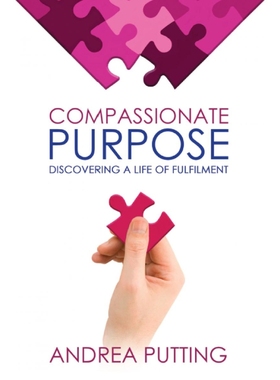 按需印刷Compassionate Purpose[9780645459180]