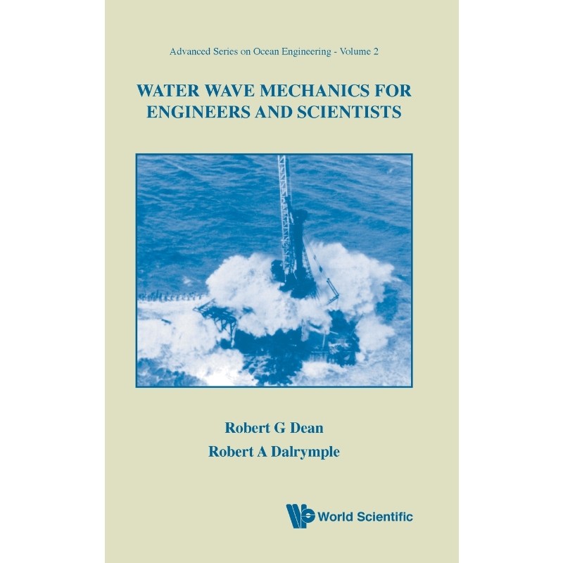 预订，预计下单后2-3周左右发货！