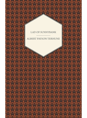 按需印刷Lad of Sunnybank[9781447472544]