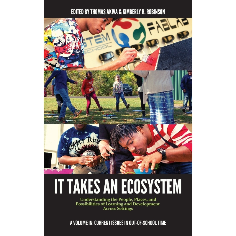 预订，预计下单后2-3周左右发货！