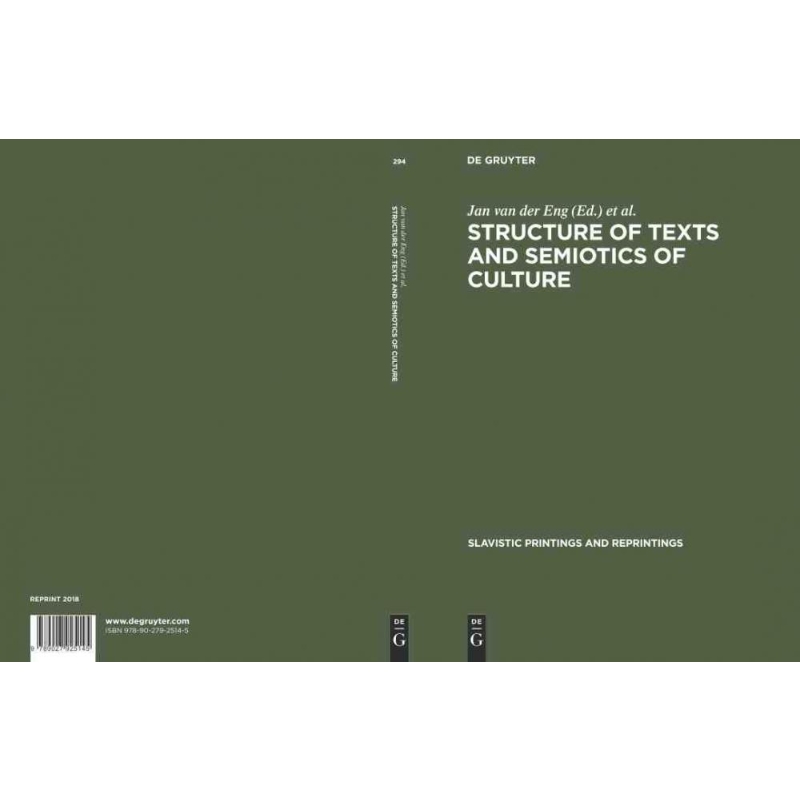 预订，预计下单后3-6周左右发货！