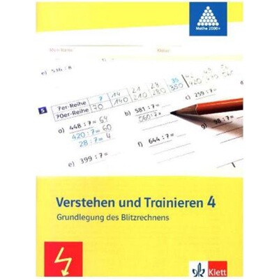 预订【德语】 Verstehen und Trainieren 4[9783122009380]