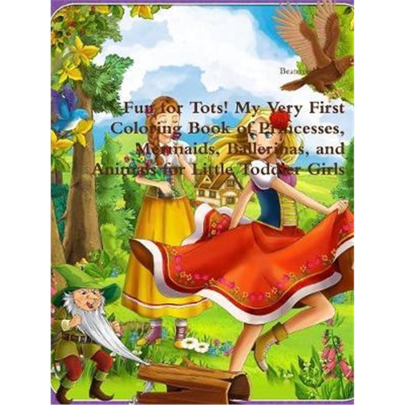 预订，预计下单后3-4周左右发货！