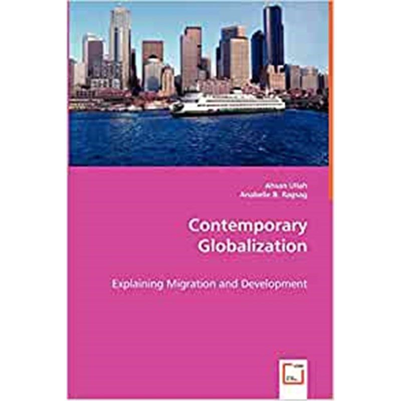 预订，预计下单后2-3周左右发货！