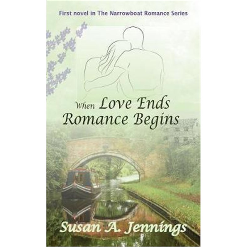 预订，预计下单后3-4周左右发货！