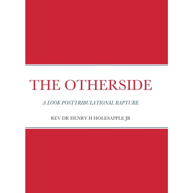 预订，预计下单后2-3周左右发货！