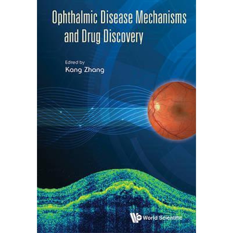 预订，预计下单后2-3周左右发货！