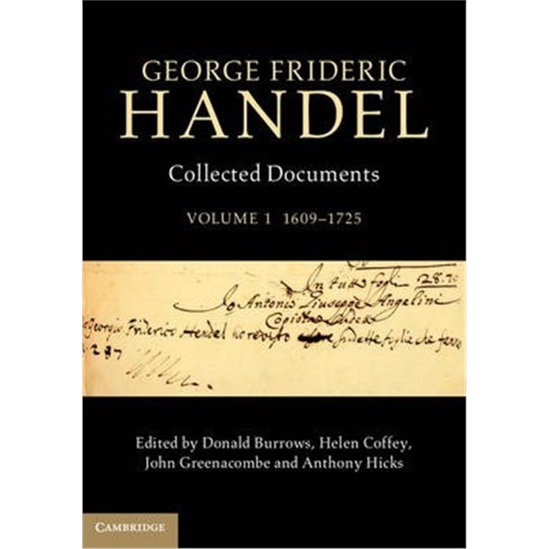 预订，预计下单后2-3周左右发货！