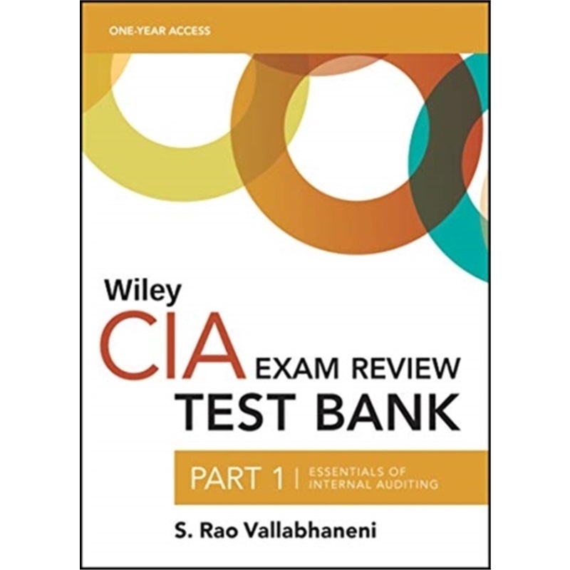 预订，预计下单后4-6周左右发货