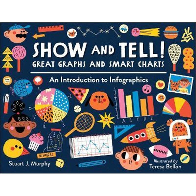 预订，预计下单后2-3周左右发货！