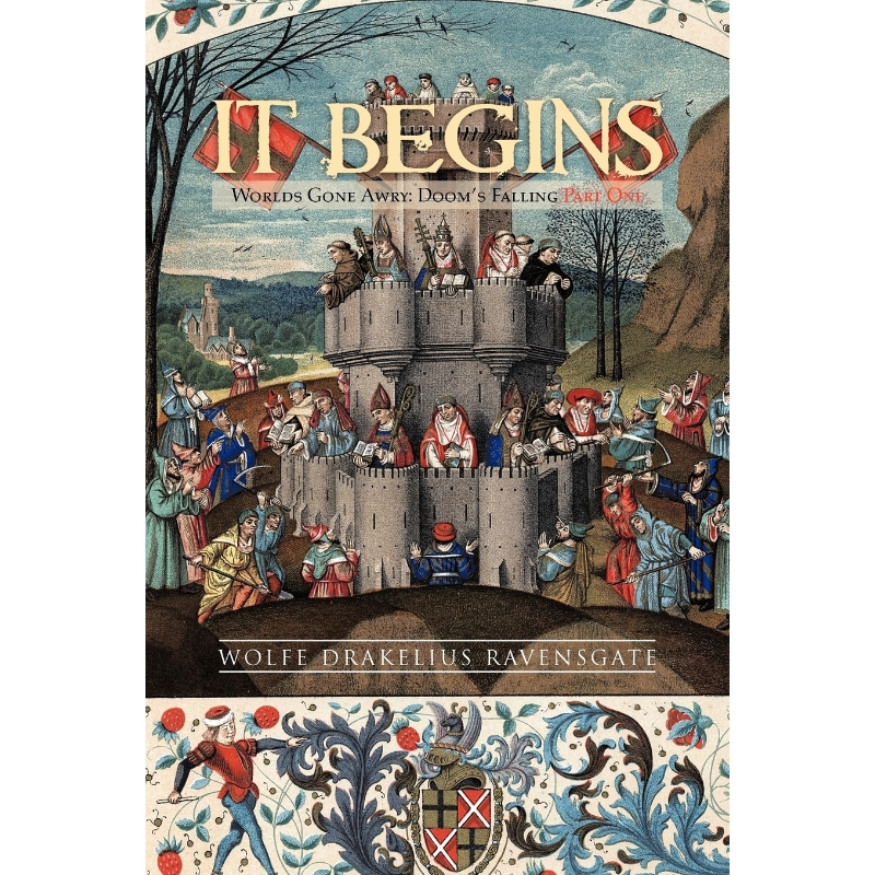 预订，预计下单后2-3周左右发货！