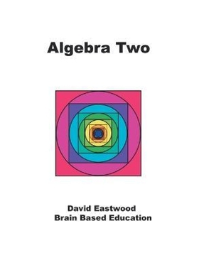 按需印刷Algebra Two:Math Without Calculators[9780228821564]