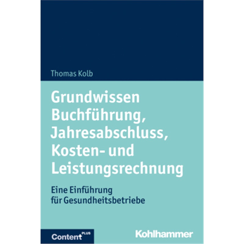 预订，预计下单后8-10周左右发货