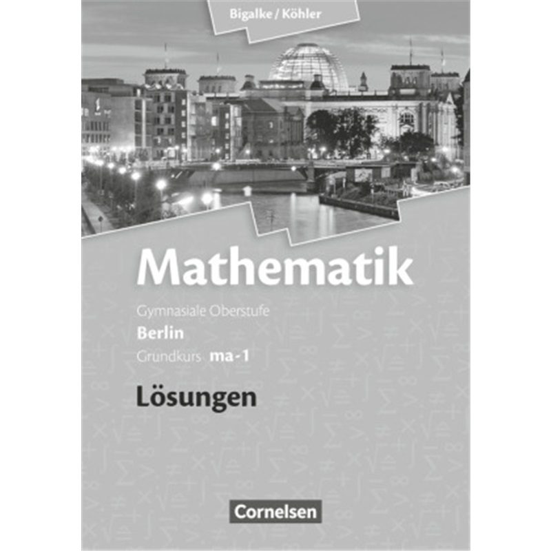 预订，预计下单后8-10周左右发货