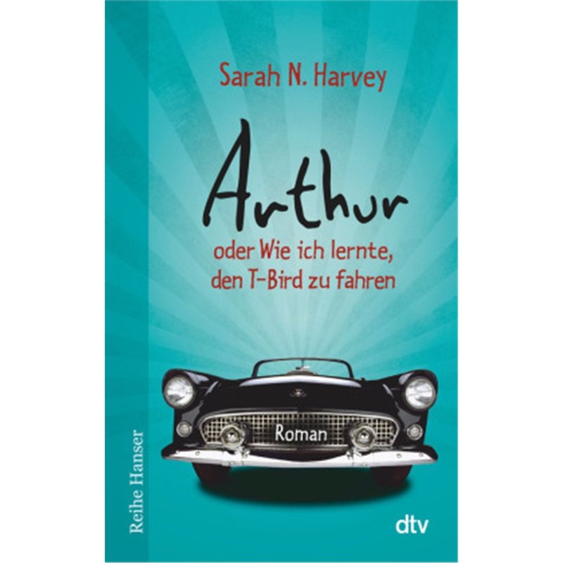 预订，预计下单后8-12周左右发货