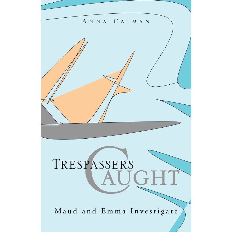 预订，预计下单后2-3周左右发货！