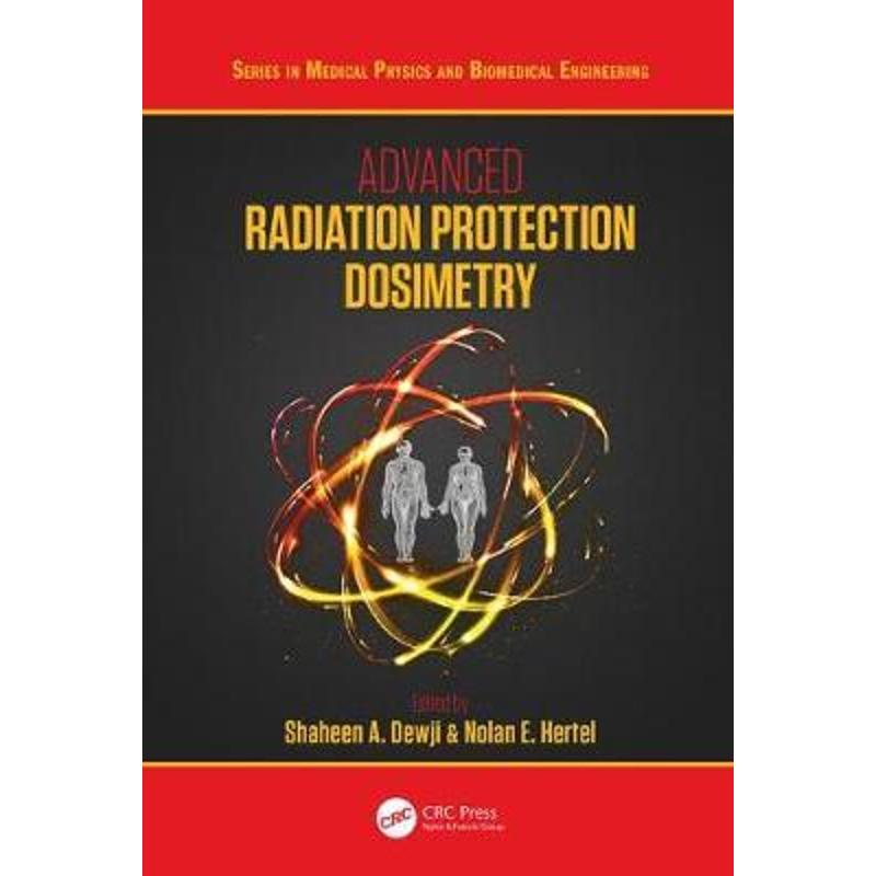 预订，下单后3-4周发货！