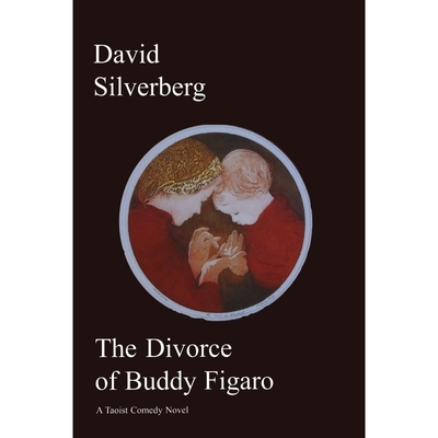 按需印刷Divorce of Buddy Figaro[9780973647785]