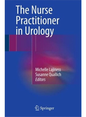 预订不退不换Nurse Practitioner in Urology