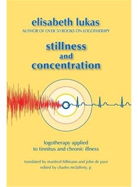 按需印刷Stillness and Concentration[9781948523066]