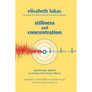按需印刷Stillness and Concentration[9781948523066]
