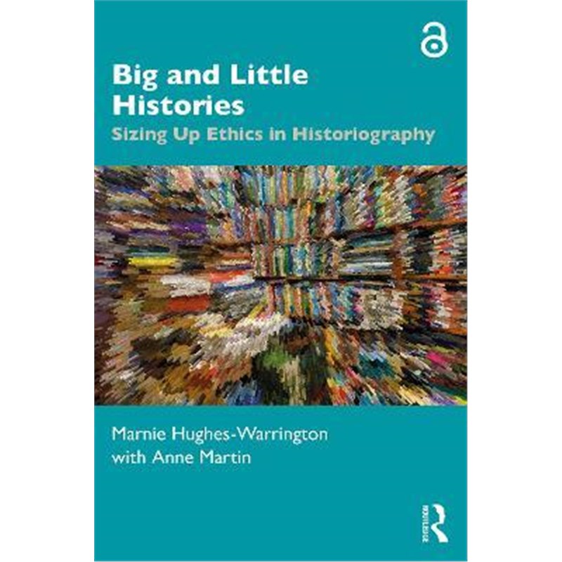 预订，预计下单后3-4周左右发货！