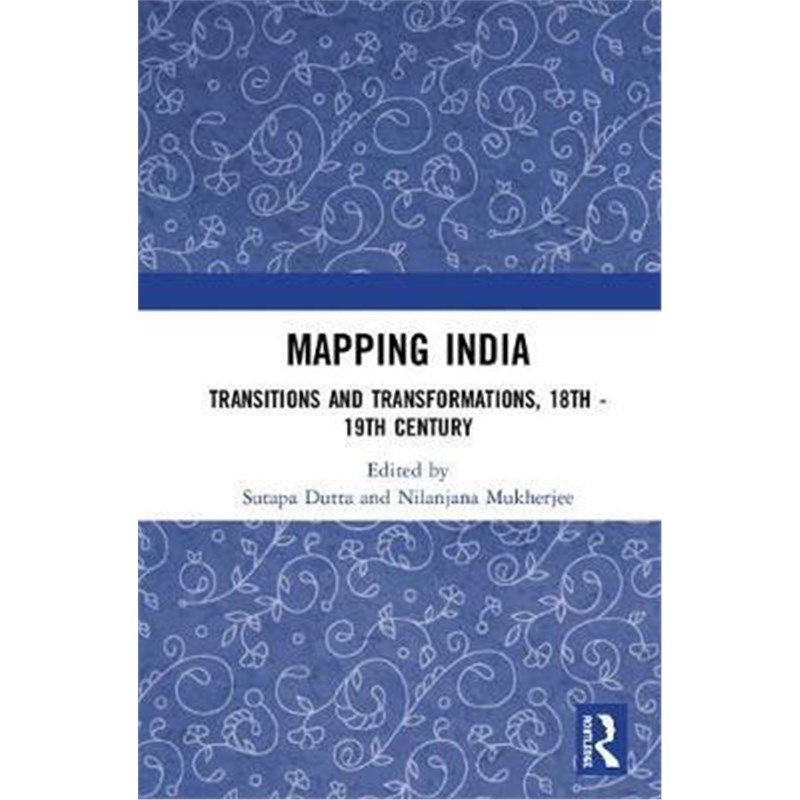 预订，预计下单后3-4周左右发货！